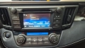 Фабрична мултимедия Rav4, 2013-2018г., снимка 1