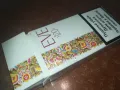 EVE-ПРАЗНА КУТИЯ ЗА КОЛЕКЦИЯ 1202251034, снимка 7