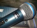 shure beta sm58s-VOCAL-profi microphone-внос швеицария, снимка 7