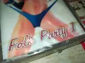 PAYNER FOLK PARTY 1-ORIGINAL TAPE 1204252015, снимка 2