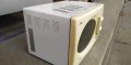 Микровълнова фурна Clartronic MWG 733, снимка 8