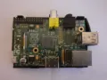 Raspberry PI 2011. 12, снимка 1