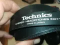 TECHNICS-MADE IN JAPAN 2704251903, снимка 10