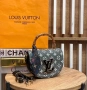 Louis Vuitton ⚜️Дамски Чанти , снимка 4