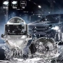 Лупи за фар Bi LED XT-4 / 55W, снимка 3