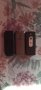 Ретро мобилни телефони Sony Ericsson и Nokia, снимка 2