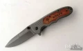 Нож сгъваем BOKER 95/202, снимка 1