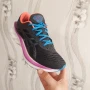 маратонки ASICS Novablast номер 40 , снимка 15