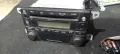 CD Player Mazda Premacy , снимка 1