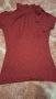 Дамска Блузка с къс ръкав, снимка 3