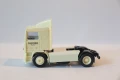 ALBEDO H0 1/87 VOLVO ВЛЕКАЧ МОДЕЛ КОЛИЧКА КАМИОН, снимка 1