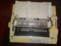 Продавам принтер Epson FX-880, снимка 3