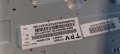 POWER BOARD ,715G7574-P01-005-002M,for PHILIPS 49PFS4131/12 дисплей TPT490F2-FHBN0.K REV:S8940Q , снимка 4