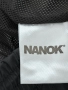Nanok Pants L, снимка 7