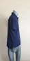 POLO Ralph Lauren Pique Cotton Slim Fit Mens Size S  ОРИГИНАЛ! Мъжка Тениска!, снимка 7