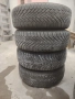 5*112 15" , снимка 2