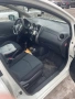 nissan note 1.5 d 90k.c., снимка 5