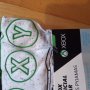 Детска пижама Xbox , снимка 5