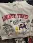 дамски блузи LOONEY TUNES, снимка 1