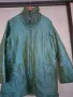 Вижте! Ново Дамско Яке , снимка 2