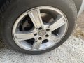 vw passat b5.5 1.9 tdi 6 скорости  на части пасат 5 avf, снимка 4