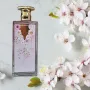 Дамски парфюм Fleur Blossom WILD ROSE, 100ml, снимка 5