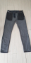 Hugo Boss Delaware Slim Fit  Mens Size 33/34 ОРИГИНАЛ Мъжки Дънки!, снимка 11