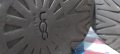 UGG AUSTRALIA 38 номер оригинални!, снимка 4