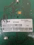 SONY KD-43X8309C MAIN 1-894-595-11 POWER BOARD 1-894-795-11 TCON BOARD 6870C-0558A PANEL SYV4341, снимка 5
