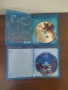 Продавам лот Blu-Ray филми, снимка 3