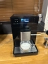 Кафеавтомат Miele CM 5300 използван, снимка 5