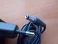 Захранващ кабел за рутер , снимка 2