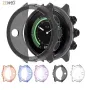 Предпазител за Suunto 9 - Прозрачен, снимка 1