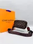 чанти louis vuitton , снимка 10