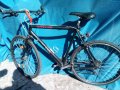 Велосипед cannondale, снимка 5