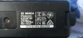 Батерия за електрически велосипед BOSCH 36V 13.4Ah 500Wh, снимка 2