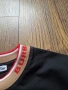 Страхотна мъжка тениска BURBERRY размер S M L XL 2XL , снимка 4