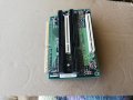 COMPAQ 005547-001 Backplane Riser Board Rev B 3 ISA 3 PCI , снимка 6