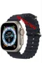 -49% Смарт часовник ultra 2.20инча водоустоичив smartwatch, снимка 3