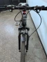 Колело meilda 24", снимка 10