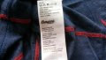 Bergans Of NORWAY FJELLRAPP Thermo 100% Merino Wool размер M термо блуза 100% Мерино Вълна - 542, снимка 12