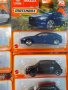 Метални колички Мачбокс Matchbox , снимка 2