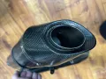 Akrapovic ауспуси подходящи за директен монтаж на YAMAHA YZF R1 2007-8, снимка 13