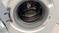 Пералня BOSCH  8кг. клас A +++ инверторен мотор, снимка 5