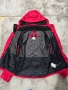 Дамско яке Jack Wolfskin, снимка 3