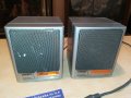 unicef vs-5 power boost speaker system-japan 0407211315, снимка 1 - Тонколони - 33416708