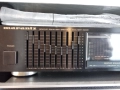 Marantz eq 551 , снимка 3