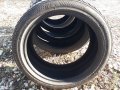 Зимни гуми KUMHO 225/45/18 (коментар на цената), снимка 10