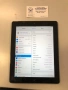 Ipad  , снимка 1