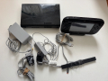 Nintendo Wii U 32GB, снимка 1